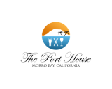 https://www.logocontest.com/public/logoimage/1546118773The Port House.png
